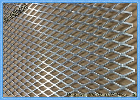 4x8 metal mesh sheets|4x8 stainless steel mesh sheet.